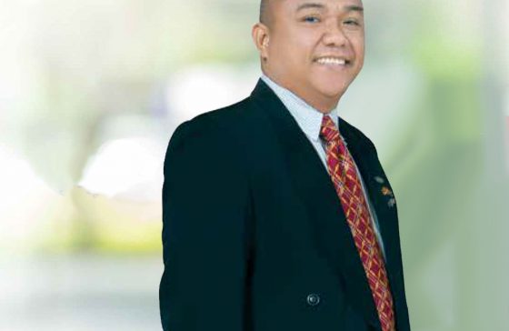 AbangMahadini1