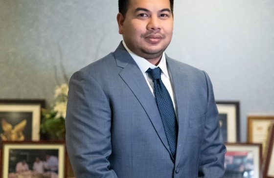 Hariz003