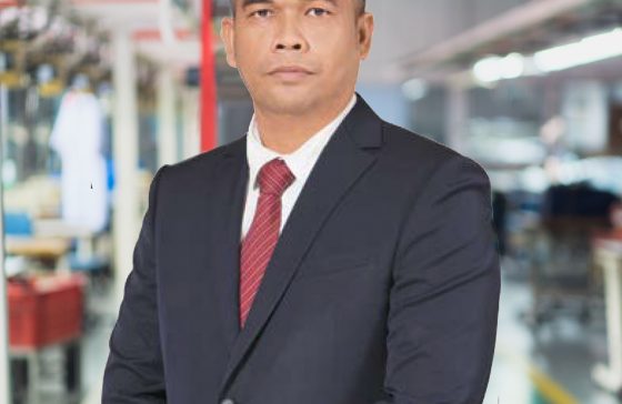 Zawawi001