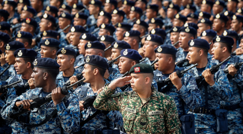 886x486-malasian-army 886x486-malasian-army