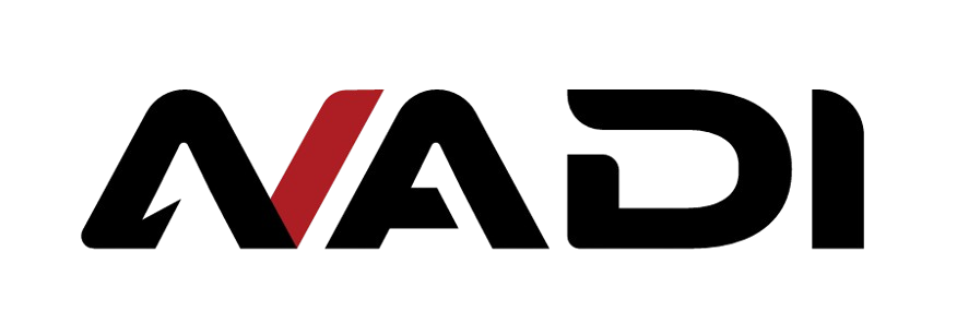 Nadi